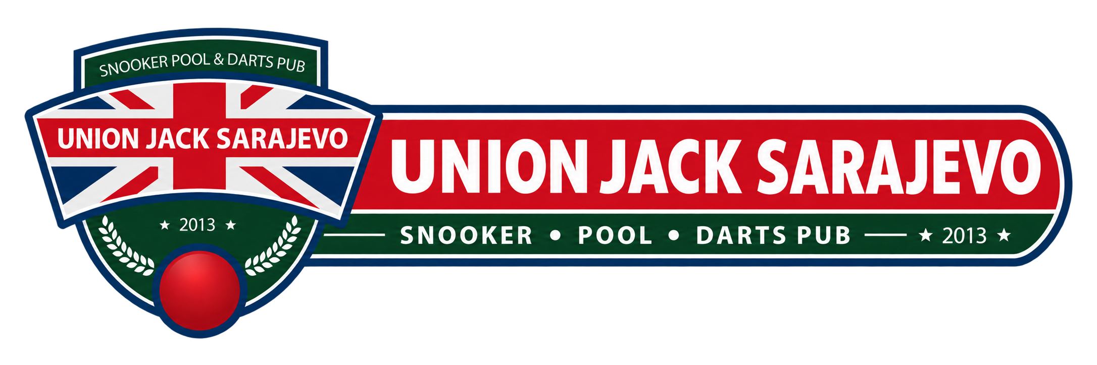 Union Jack