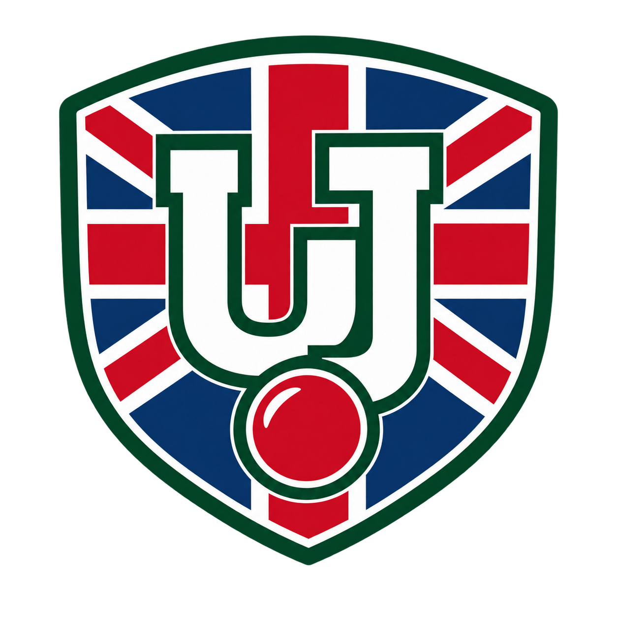 Union Jack